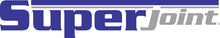 Load image into Gallery viewer, Yukon Gear Chrome Moly Superjoint Kit / Replacement For Dana 60
