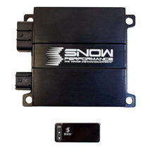 Load image into Gallery viewer, Snow Performance VC-30 Water Controller (Boost)
