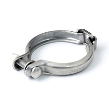 Load image into Gallery viewer, GFB EX38 Inlet / EX44 Outlet Clamp Assembly
