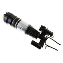 Load image into Gallery viewer, Bilstein B4 2004 Mercedes-Benz E320 4Matic Sedan Front Right Suspension Air Spring
