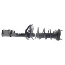 Load image into Gallery viewer, KYB Shocks &amp; Struts Strut Plus Rear Left 08-13 Toyota Highlander FWD / 13-16 Toyota Venza FWD
