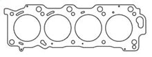 Load image into Gallery viewer, Cometic Lexus / Toyota LX-470/TUNDRA .045 inch MLS Head Gasket 3.635 inch Right Side

