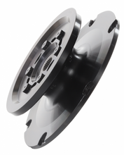 Load image into Gallery viewer, Clutch Masters 10-16 Audi S4 3.0L Supercharged w/DSG Steel Flywheel
