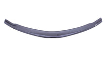 Load image into Gallery viewer, AVS 12-14 Toyota Camry Aeroskin Low Profile Acrylic Hood Shield - Smoke
