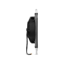 Load image into Gallery viewer, Mishimoto Heavy Duty Transmission Cooler w/ Electric Fan
