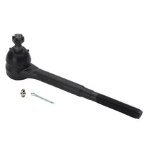 Load image into Gallery viewer, Hotchkis 64-70 Chevelle El Camino GTO 442 Premium Outer Tie Rod End
