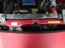 Load image into Gallery viewer, Mishimoto 90-05 Acura NSX Manual Aluminum Radiator
