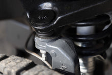 Load image into Gallery viewer, Belltech 19-21 RAM 1500 4WD All Cabs 6in-8in Lift Kit w/ Front/Rear Trail Performance Shocks
