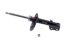 Load image into Gallery viewer, KYB Shocks &amp; Struts Excel-G Front Left TOYOTA Camry L/LE/XLE 2012-2017
