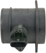 Load image into Gallery viewer, Bosch 04-07 Volvo S60 R 2.5L Hot-Film Air-Mass Meter
