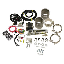 Load image into Gallery viewer, BD Diesel Exhaust Brake - Universal 5.0in
