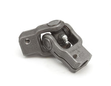 Load image into Gallery viewer, Omix Steering Shaft Knuckle Assembly 72-75 CJ Models
