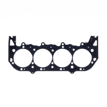 Load image into Gallery viewer, Cometic Chevy Big Block Gen 4/5/6 4.5in Bore .086 inch MLS-5 Headgasket
