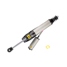 Load image into Gallery viewer, ARB / OME BP51 Shock Absorber Rear
