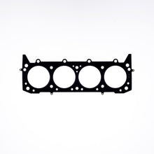 Load image into Gallery viewer, Cometic AMC 290/304/343/360 4.140in Bore .027inch MLS Headgasket
