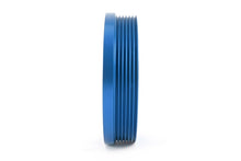 Load image into Gallery viewer, Perrin 15-18 Subaru WRX / 13-20 BRZ / 14-18 Forester XT FA/FBCrank Pulley - Blue
