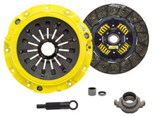 Load image into Gallery viewer, ACT 1993 Mazda RX-7 XT-M/Perf Street Sprung Clutch Kit
