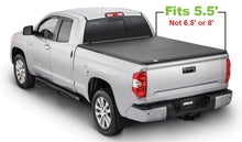 Load image into Gallery viewer, Tonno Pro 14-19 Toyota Tundra 5.5ft Fleetside Tonno Fold Tri-Fold Tonneau Cover
