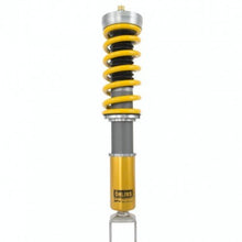 Load image into Gallery viewer, Ohlins 15-20 Mazda Miata (ND) Road &amp; Track Coilover System
