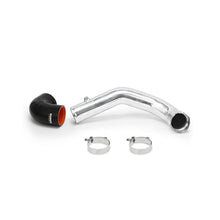 Load image into Gallery viewer, Mishimoto 2016+ Chevrolet Camaro 2.0T/2013+ Cadillac ATS Cold-Side Intercooler Pipe Kit - Polished
