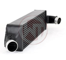 Load image into Gallery viewer, Wagner Tuning Honda Civic Type-R FK2 Competition Intercooler Kit
