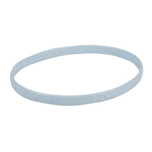 Load image into Gallery viewer, Omix Throttle Body Gasket 4.7L/3.6L/3.0L- 08-21 Jeep
