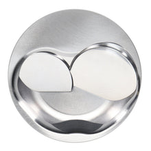 Load image into Gallery viewer, JE Pistons BBC .630 DOME Set of 8 Pistons

