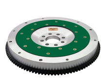 Load image into Gallery viewer, Fidanza 88-00 Sentra SR20 / 91-93 NX / 95-98 200SX / 91-02 Infiniti G20 2.0L Aluminium Flywheel
