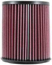 Load image into Gallery viewer, K&amp;N 04-10 Yamaha YFZ450/450R Air Filter
