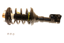 Load image into Gallery viewer, KYB Shocks &amp; Struts Strut Plus Front Left HONDA CR-V 2004-2002
