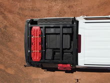 Load image into Gallery viewer, Putco Crossrail for 184100/184110 - Single Cross-Rail w/ Hardware Venture TEC Cross-Rail
