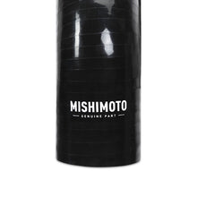Load image into Gallery viewer, Mishimoto 69-70 Ford Mustang 351 Silicone Upper Radiator Hose
