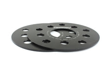 Load image into Gallery viewer, Perrin Subaru 5x114.3/5x100 3mm Slip-On Wheel Spacers - w/ 56mm Hubs (No Studs)
