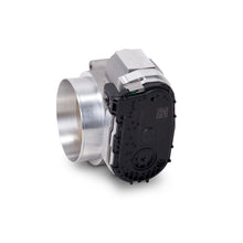 Load image into Gallery viewer, BBK 18-20 Ford Mustang 5.0L 85mm Performance Throttle Body
