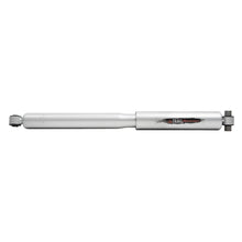 Load image into Gallery viewer, Belltech 20-21 Gladiator JT Rubicon 4in. Lift Lift Kit w/Trail Performance Shocks/Rear Anti-Sway Bar
