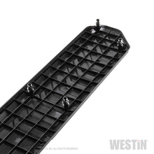 Load image into Gallery viewer, Westin R5 Replacement Service Kit with 30.5in pad - Black
