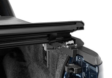 Load image into Gallery viewer, Truxedo 15-21 Ford F-150 6ft 6in TruXport Bed Cover
