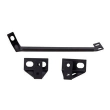 Load image into Gallery viewer, Mishimoto 15 Ford Mustang EcoBoost Non-Thermostatic Oil Cooler Kit - Silver
