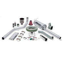Load image into Gallery viewer, Banks Power 97-05 Ford 6.8L Mh A (R-Exit) Stinger System w/ AutoMind
