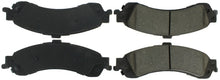 Load image into Gallery viewer, StopTech Performance Brake Pads
