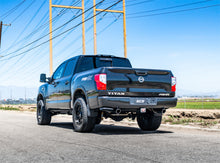 Load image into Gallery viewer, Borla 16-19 Nissan Titan 5.6L V8 2WD/4WD S-Type Catback Exhaust
