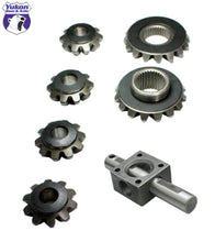 Load image into Gallery viewer, Yukon Gear Positraction internals For 8in and 9in Ford w/ 28 Spline Axles / in a 2-Pinion Design
