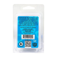 Load image into Gallery viewer, Chemical Guys Clay Bar (Light Duty) - Blue
