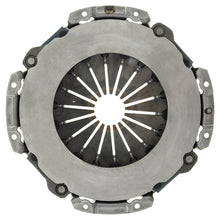 Load image into Gallery viewer, Exedy 99-03 Ford F-250 Super Duty V8 7.3L Stage 2 Replacement Clutch Cover
