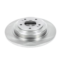 Load image into Gallery viewer, Power Stop 10-16 Hyundai Genesis Coupe Rear Autospecialty Brake Rotor
