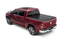 Load image into Gallery viewer, UnderCover 19-20 Ram 1500 5.7ft Flex Bed Cover
