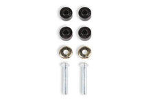 Load image into Gallery viewer, Fabtech Front Sway Bar End Link Bushing Kit w/Bolt
