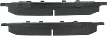 Load image into Gallery viewer, StopTech Sport Brake Pads w/Shims and Hardware - Front
