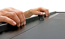 Load image into Gallery viewer, Roll-N-Lock 2022 Ford Maverick 54.4in M-Series Retractable Tonneau Cover
