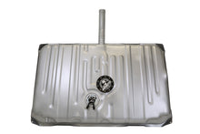 Load image into Gallery viewer, Aeromotive 68-69 Oldsmobile Cutlass/Buick Skylark 340 Stealth Gen 2 Fuel Tank
